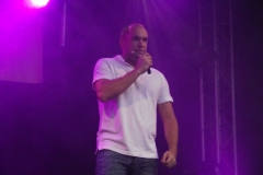 dscf0461