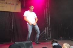 dscf0464