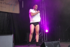 dscf0467