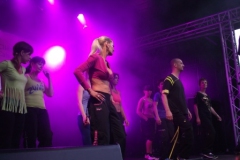 dscf0470