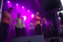 dscf0471
