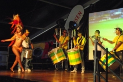 dscf0182_2014