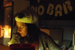 dscf0240_2014_2