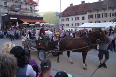 dscf0353
