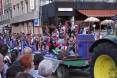 dscf0359