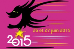 page-accueil-site
