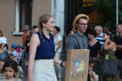 img_7151