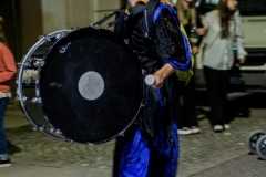 110-DSC_8804_3-110