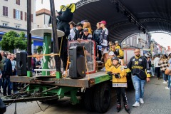 87-DSC_8804_3-87