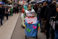 102-DSC_8804_3-102-2