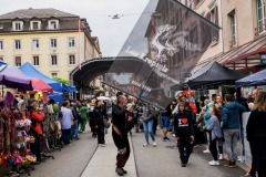 106-DSC_8804_3-106-2