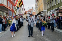 13-DSC_8804_3-13-2