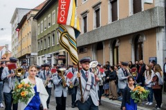 14-DSC_8804_3-14-2