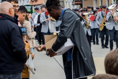 16-DSC_8804_3-16-2