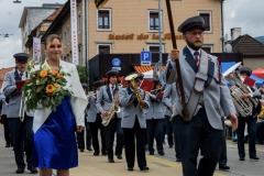 17-DSC_8804_3-17-2