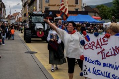 24-DSC_8804_3-24-2