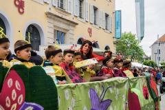 27-DSC_8804_3-27-2