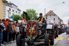32-DSC_8804_3-32-2