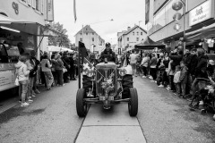 33-DSC_8804_3-33-2