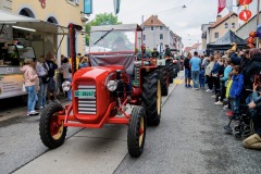 34-DSC_8804_3-34-2