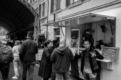 4-DSC_8804_3-4-2