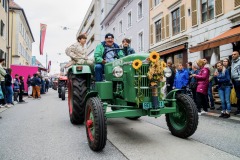 40-DSC_8804_3-40-2