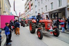 41-DSC_8804_3-41-2
