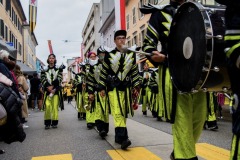 49-DSC_8804_3-49-2