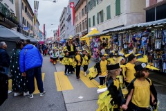 52-DSC_8804_3-52-2