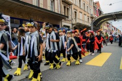 61-DSC_8804_3-61-2