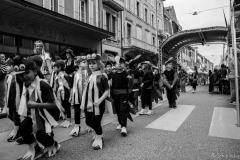 62-DSC_8804_3-62-2