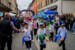 71-DSC_8804_3-71-2