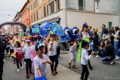 72-DSC_8804_3-72-2