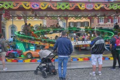 St-Imier6