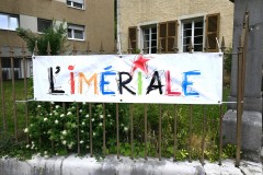 St.Imier4_