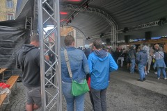 st-imier-2f