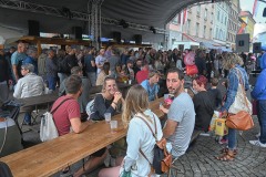 st-imier2o