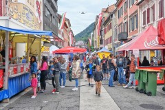 st-imier2z