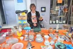 st-imier3i