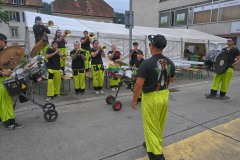st-imier4e