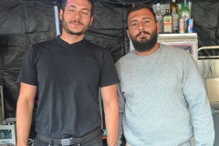 st-imier4h