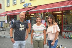 st-imier5