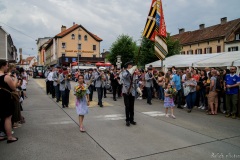 10-DSC_8804_3-10