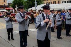 11-DSC_8804_3-11