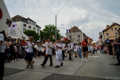 19-DSC_8804_3-19