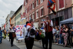 37-DSC_8804_3-37
