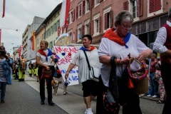 38-DSC_8804_3-38