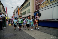 40-DSC_8804_3-40