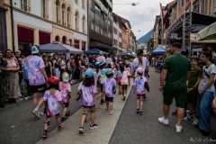 42-DSC_8804_3-42