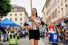 87-DSC_8804_3-87